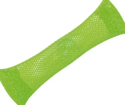 Outlet Lomme-fidget m. glaskugle, 6 stk