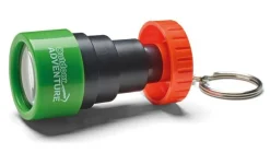 New Brainstorm Lommekikkert m. nøglering