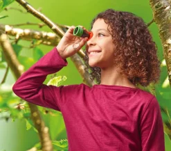 New Brainstorm Lommekikkert m. nøglering