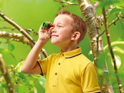 New Brainstorm Lommekikkert m. nøglering