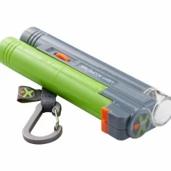 Clearance Haba Lomme-mikroskop, 30x