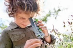 Clearance Haba Lomme-mikroskop, 30x