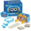 New Learning Resources Lær at kode med robotten Botley® 2.0