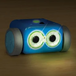 New Learning Resources Lær at kode med robotten Botley® 2.0