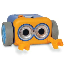 New Learning Resources Lær at kode med robotten Botley® 2.0