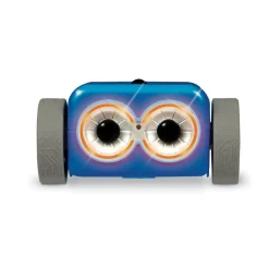 New Learning Resources Lær at kode med robotten Botley® 2.0