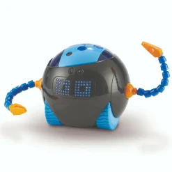 Outlet Learning Resources Lær at kode med robotten Cooper™