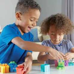 Learning Resources Lær at tælle - Surprise Party