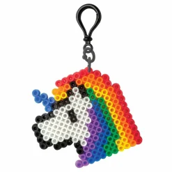 New Lær kodning ved at lave perlevedhæng