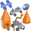 Sale Learning Resources Lær med STEM -  Rover mission (bevægelse)