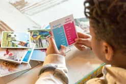 Online Tactic Lær om - Engelsk