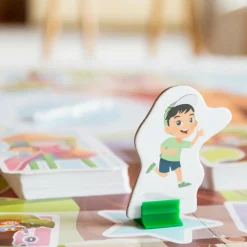 Discount Tactic Lær om - Færdigheder