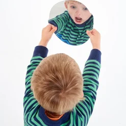 tickit® Lær om følelser - Gruppesæt