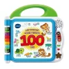 New vtech Lærevenner - Mine første 100 ord