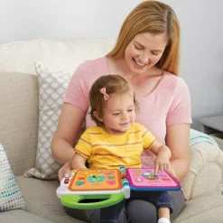 New vtech Lærevenner - Mine første 100 ord