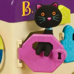 Sale Låsehus - Dyreklinik