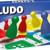 Outlet Ludo