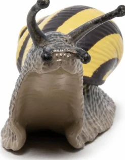 Best Papo Lundsnegl - L: 6 cm