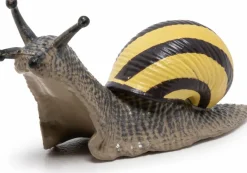 Best Papo Lundsnegl - L: 6 cm