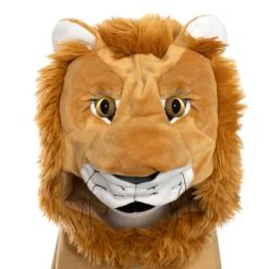 Sale Great Pretenders Løve med poter, str. 18-36 mdr.