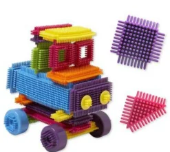 Sale edushape Magic Brix