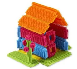 Sale edushape Magic Brix