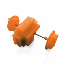 Outlet edushape Magic Brix - In motion