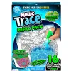 Sale Magic Trace tilbehør - Tegneark sukkulenter 16 stk