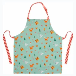 Clearance Spiegelburg Magisk forklæde, str. 3-5 år