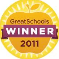 Best 4M Magisk matematik