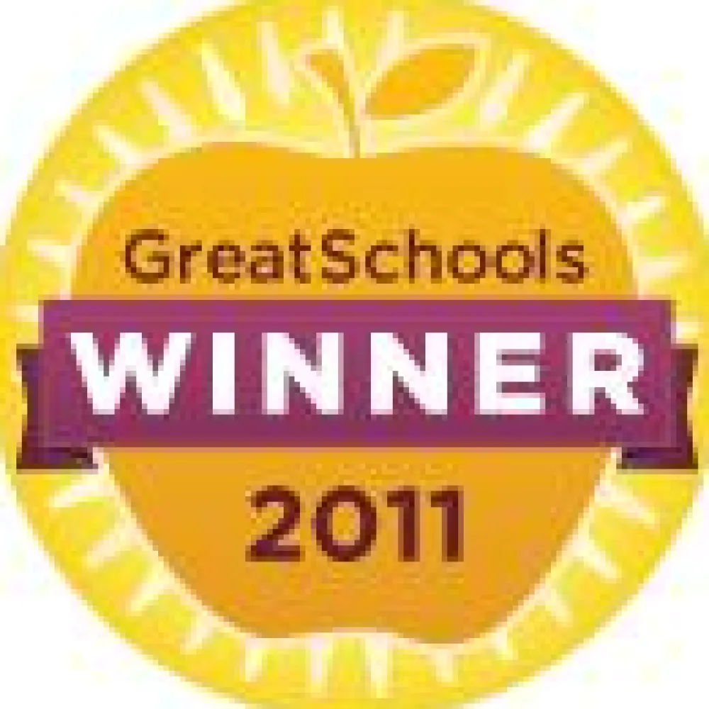 Best 4M Magisk matematik