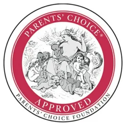 Best 4M Magisk matematik