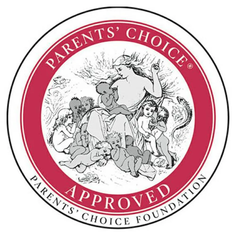 Best 4M Magisk matematik