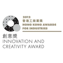 Best 4M Magisk matematik