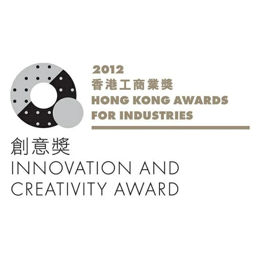 Best 4M Magisk matematik