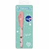 Djeco Magisk pen med UV-lys, Lucille