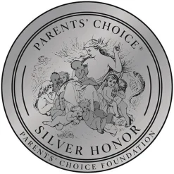 Best 4M Magisk tryllekunst