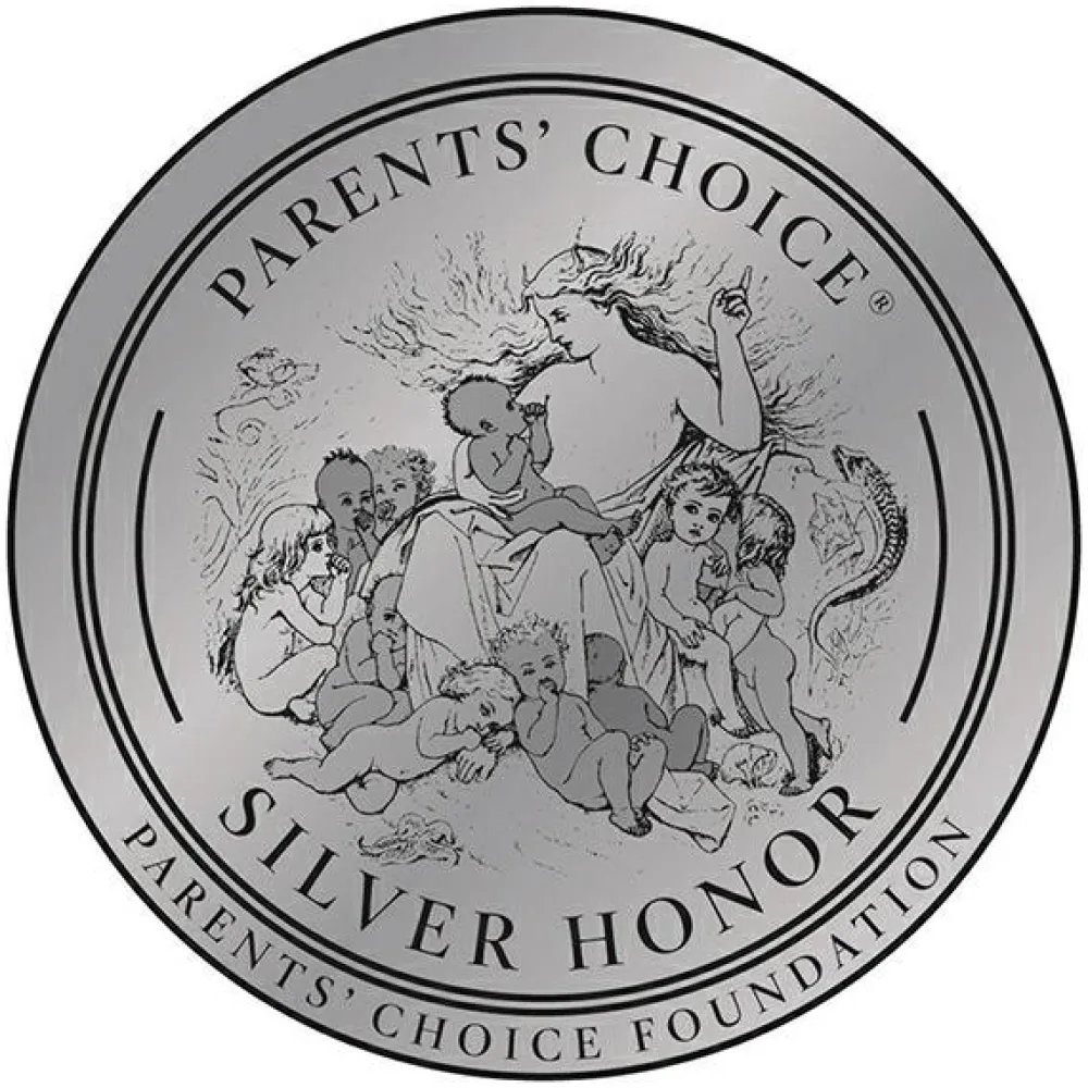 Best 4M Magisk tryllekunst