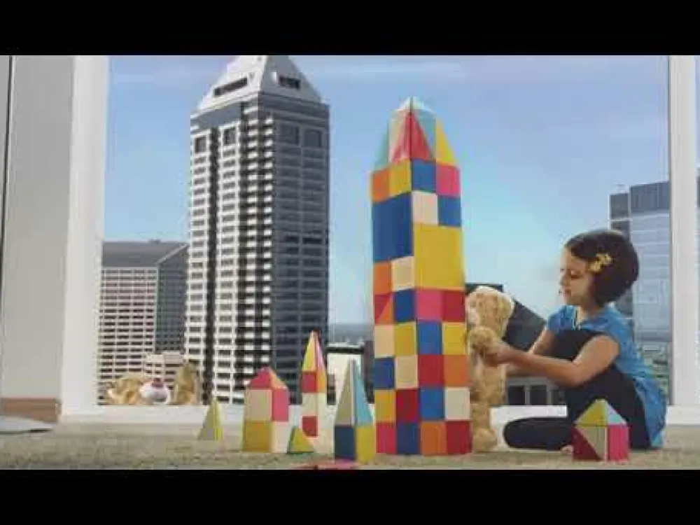 Discount Magna-Tiles | Biler 2 stk.