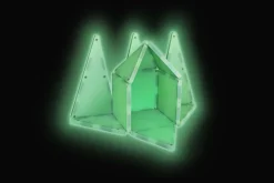 Sale Magna-Tiles | Glow in the dark 16 stk.
