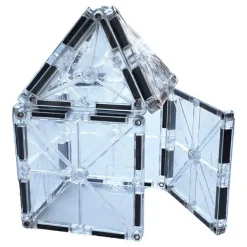 New Magna-Tiles | Ice 16 stk.