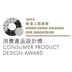 Best 4M Magnetisk levitation