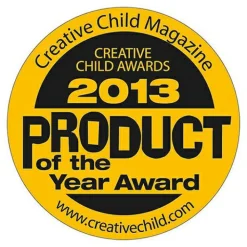 Best 4M Magnetisk levitation