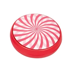 Outlet Spiegelburg Magnetisk snurretop Ø5,5 cm (ass.), 1 stk