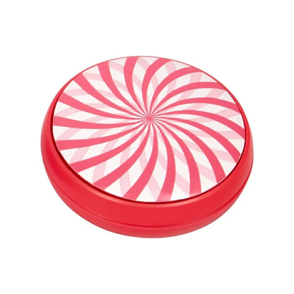 Outlet Spiegelburg Magnetisk snurretop Ø5,5 cm (ass.), 1 stk