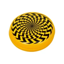 Outlet Spiegelburg Magnetisk snurretop Ø5,5 cm (ass.), 1 stk