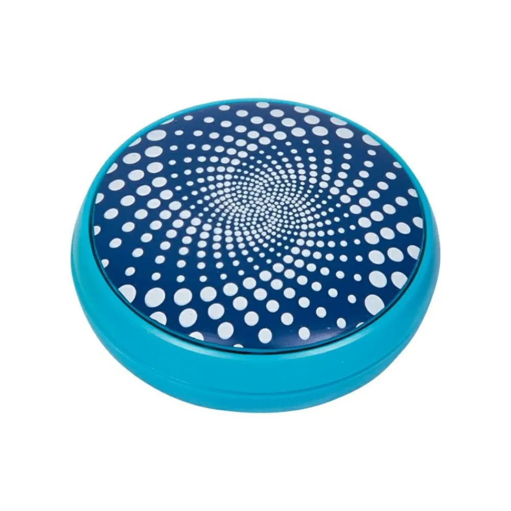 Outlet Spiegelburg Magnetisk snurretop Ø5,5 cm (ass.), 1 stk