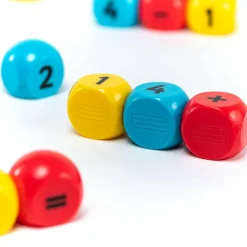 Outlet Magnetleg - Matematik for begyndere