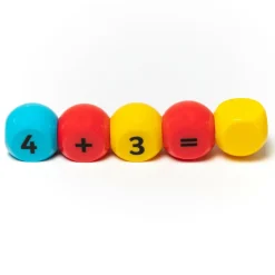 Outlet Magnetleg - Matematik for begyndere