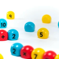 Outlet Magnetleg - Matematik for begyndere